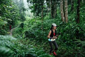 BIB: 
                            <button type="button" onclick="openModal(26359005)" class="btn btn-primary btn-sm float-right btn-popup" data-toggle="modal" data-target=".modal-high-quality">
                        <i class="fas fa-shopping-cart"></i> Add to Cart
                    </button>
                                            <button type="button" onclick="isThisMe(26359005, true)" class="btn btn-success btn-sm float-right btn-popup btn-isme hidden" data-toggle="tooltip" data-placement="bottom" title="นี่คือรูปของคุณใช่ไหม คลิกที่นี่เพื่อเอาเข้าอัลบั้ม">
                        <i class="fas fa-plus"></i> Add to album
                    </button>
                    <button type="button" onclick="isThisMe(26359005, false)" class="btn btn-warning btn-sm float-right btn-popup btn-isnotme hidden">
                        <i class="fas fa-ban"></i> Remove from album
                    </button>